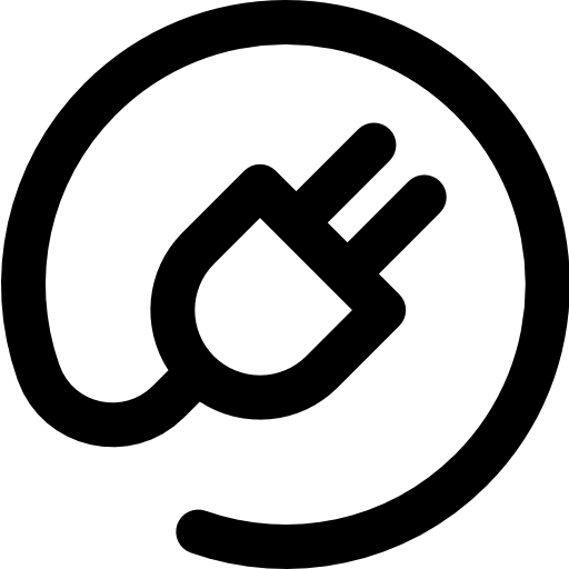 Category Thumbnail