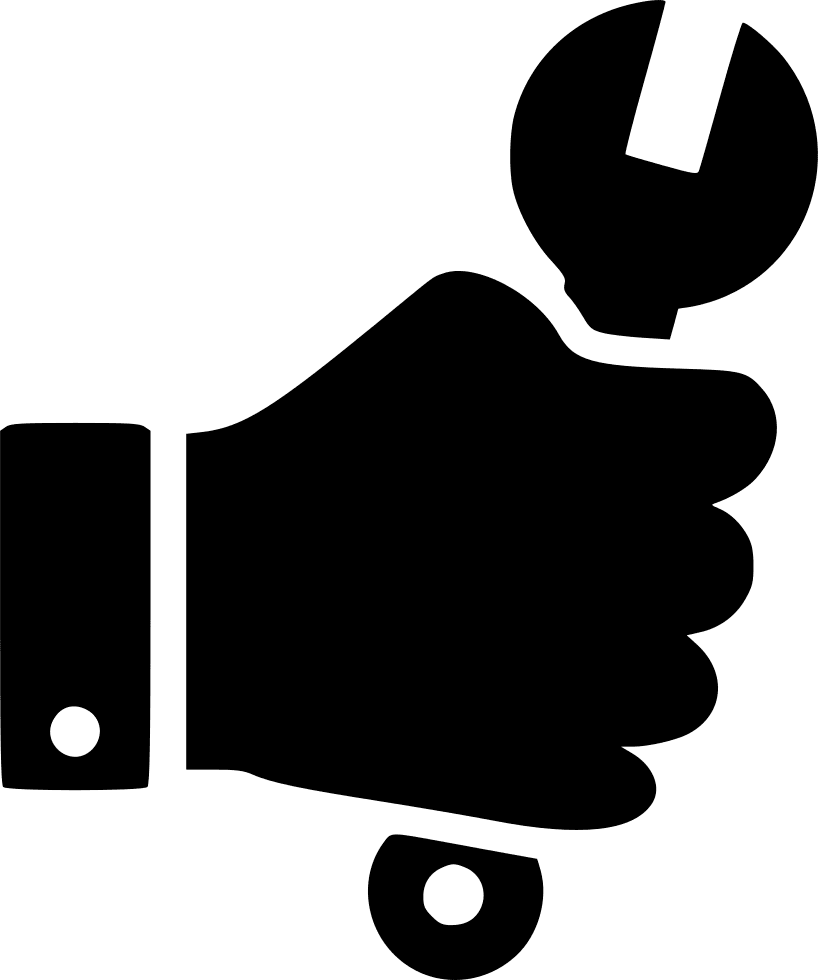 Category Thumbnail