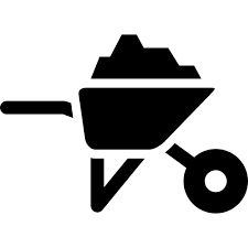 Category Thumbnail